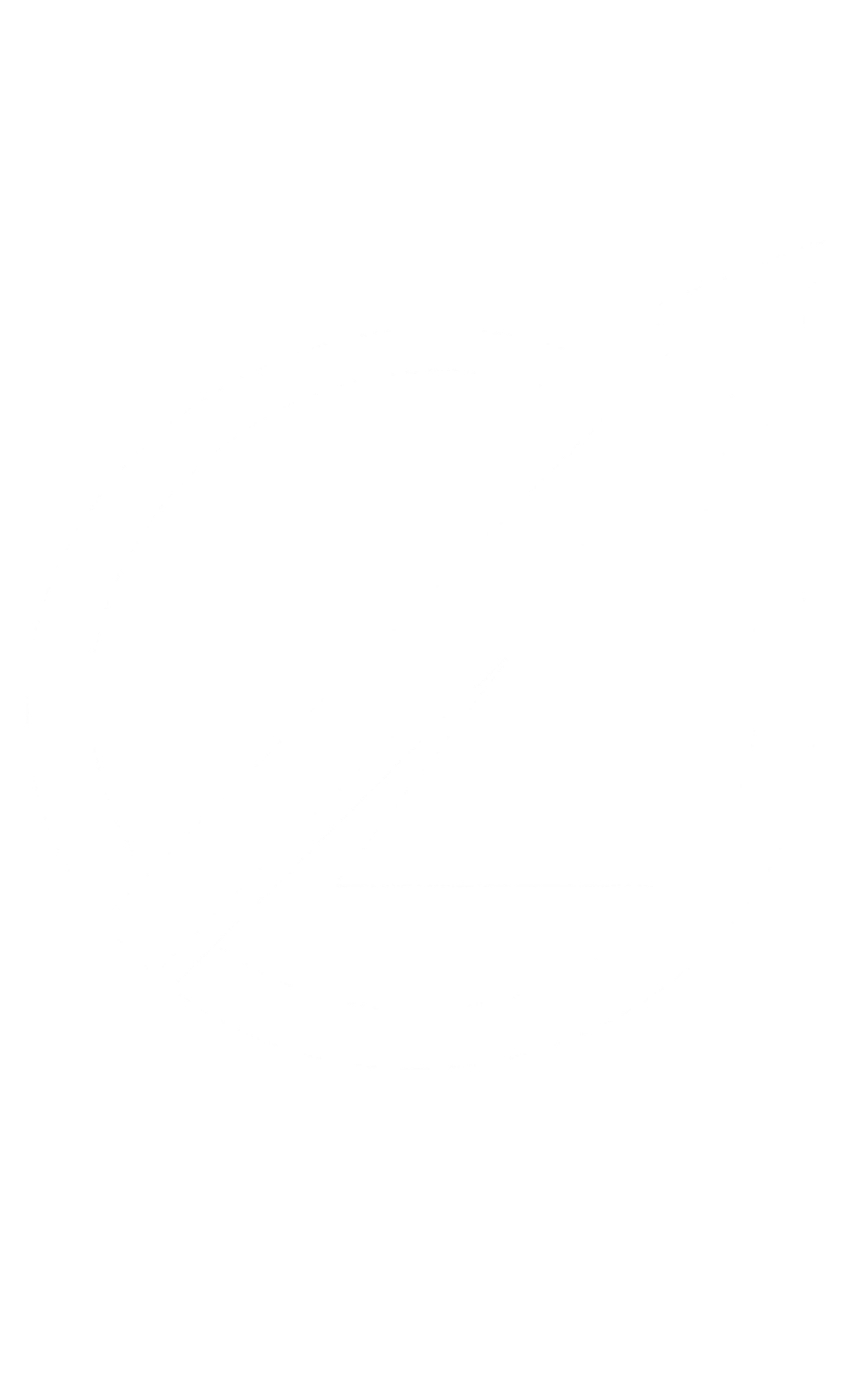 Onlylift